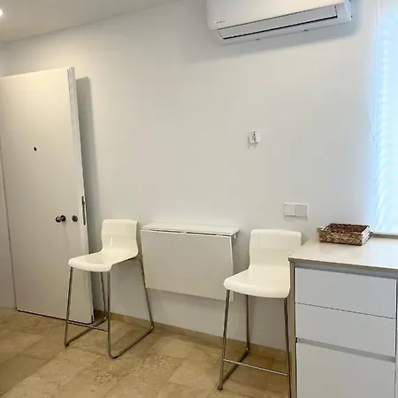 2 Jj E Hijos Conil Sl 아파트 *