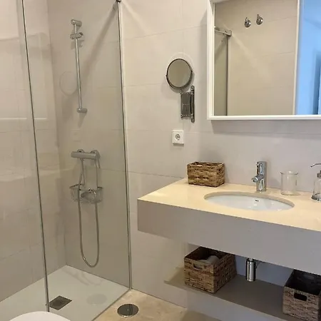 2 Jj E Hijos Conil Sl Кониль-де-ла-Фронтера