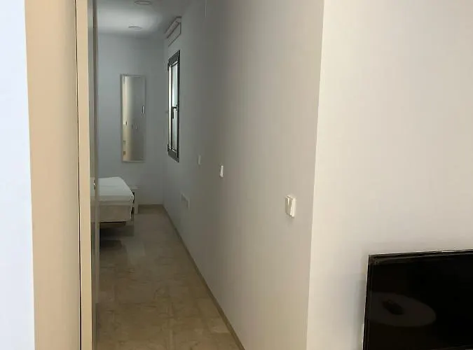 2 Jj E Hijos Conil Sl Кониль-де-ла-Фронтера