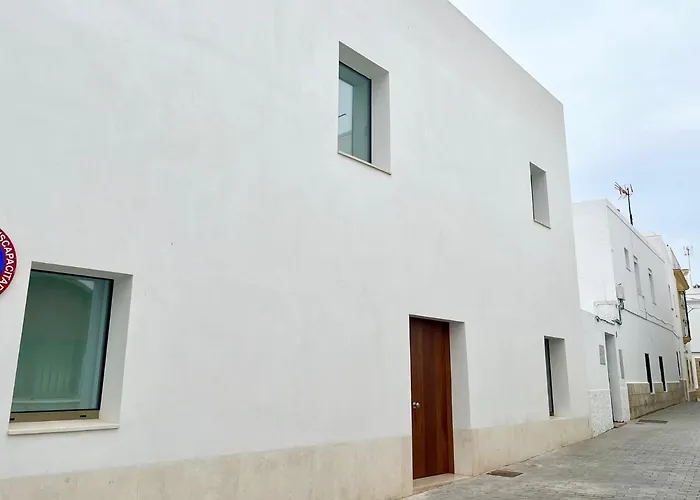 2 Jj E Hijos Conil Sl