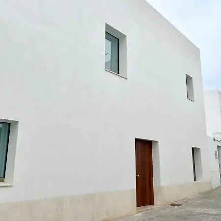 2 Jj E Hijos Conil Sl